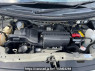 Used 2013 AT mitsubishi ek-wagon H82W Image[4]