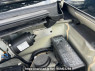 Used 2013 AT mitsubishi ek-wagon H82W Image[5]