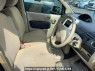 Used 2013 AT mitsubishi ek-wagon H82W Image[6]