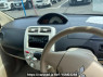 Used 2013 AT mitsubishi ek-wagon H82W Image[7]