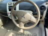 Used 2013 AT mitsubishi ek-wagon H82W Image[8]