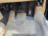 Used 2013 AT mitsubishi ek-wagon H82W Image[9]