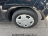 Used 2013 AT mitsubishi ek-wagon H82W Image[11]