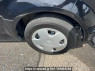 Used 2013 AT mitsubishi ek-wagon H82W Image[12]