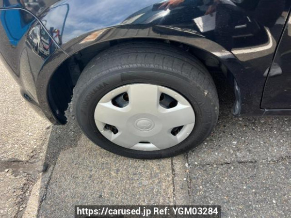 Used 2013 AT mitsubishi ek-wagon H82W Image[13]