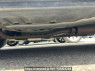 Used 2013 AT mitsubishi ek-wagon H82W Image[15]
