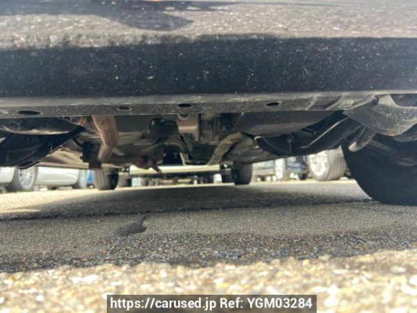 Used 2013 AT mitsubishi ek-wagon H82W Image[16]