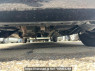 Used 2013 AT mitsubishi ek-wagon H82W Image[16]