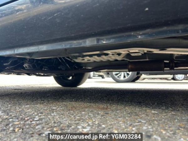 Used 2013 AT mitsubishi ek-wagon H82W Image[17]