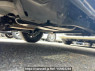 Used 2013 AT mitsubishi ek-wagon H82W Image[18]