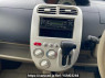 Used 2013 AT mitsubishi ek-wagon H82W Image[21]