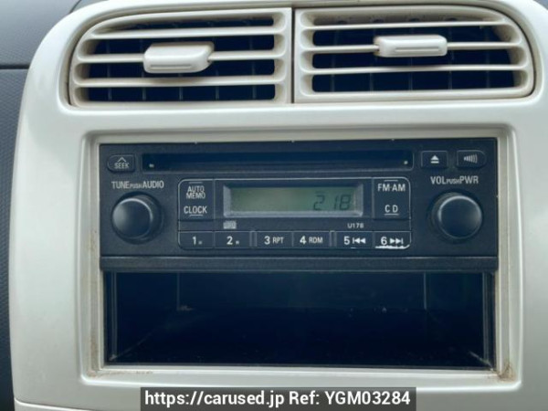 Used 2013 AT mitsubishi ek-wagon H82W Image[22]