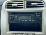Used 2013 AT mitsubishi ek-wagon H82W Image[22]