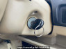 Used 2013 AT mitsubishi ek-wagon H82W Image[25]