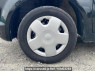 Used 2013 AT mitsubishi ek-wagon H82W Image[27]