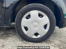 Used 2013 AT mitsubishi ek-wagon H82W Image[28]