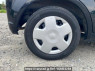 Used 2013 AT mitsubishi ek-wagon H82W Image[29]