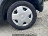 Used 2013 AT mitsubishi ek-wagon H82W Image[30]