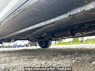 Used 2013 AT mitsubishi ek-wagon H82W Image[31]