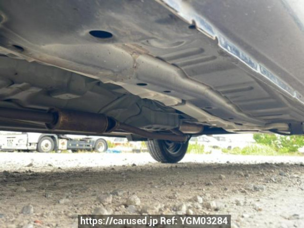 Used 2013 AT mitsubishi ek-wagon H82W Image[32]