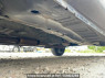 Used 2013 AT mitsubishi ek-wagon H82W Image[32]