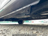 Used 2013 AT mitsubishi ek-wagon H82W Image[33]