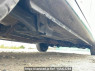 Used 2013 AT mitsubishi ek-wagon H82W Image[34]