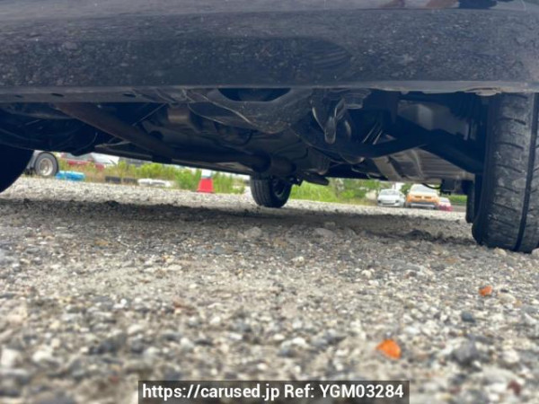 Used 2013 AT mitsubishi ek-wagon H82W Image[35]