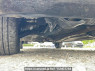 Used 2013 AT mitsubishi ek-wagon H82W Image[36]
