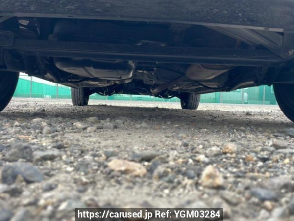 Used 2013 AT mitsubishi ek-wagon H82W Image[38]