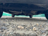 Used 2013 AT mitsubishi ek-wagon H82W Image[38]