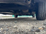 Used 2013 AT mitsubishi ek-wagon H82W Image[39]