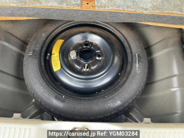 Used 2013 AT mitsubishi ek-wagon H82W Image[40]