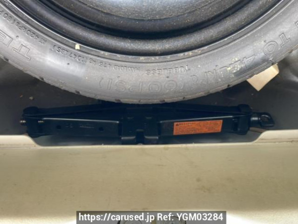 Used 2013 AT mitsubishi ek-wagon H82W Image[41]