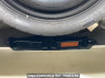 Used 2013 AT mitsubishi ek-wagon H82W Image[41]
