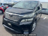 Used 2008 AT toyota vellfire ANH20W Image[1]
