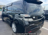 Used 2008 AT toyota vellfire ANH20W Image[2]