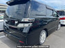 Used 2008 AT toyota vellfire ANH20W Image[3]