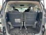 Used 2008 AT toyota vellfire ANH20W Image[4]