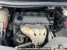 Used 2008 AT toyota vellfire ANH20W Image[5]