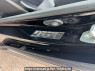 Used 2008 AT toyota vellfire ANH20W Image[6]
