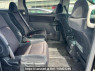Used 2008 AT toyota vellfire ANH20W Image[8]