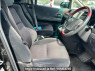 Used 2008 AT toyota vellfire ANH20W Image[9]