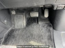 Used 2008 AT toyota vellfire ANH20W Image[11]