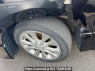 Used 2008 AT toyota vellfire ANH20W Image[12]
