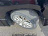 Used 2008 AT toyota vellfire ANH20W Image[13]