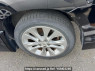 Used 2008 AT toyota vellfire ANH20W Image[14]