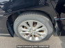Used 2008 AT toyota vellfire ANH20W Image[15]
