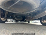 Used 2008 AT toyota vellfire ANH20W Image[16]