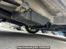 Used 2008 AT toyota vellfire ANH20W Image[18]